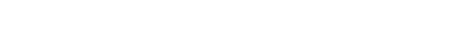 peniaze-logo